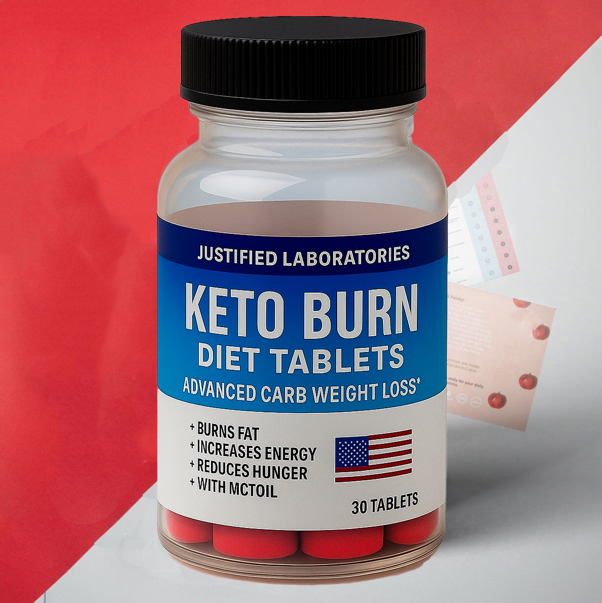 levi--product--section